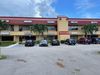 4152 W Blue Heron Blvd photo